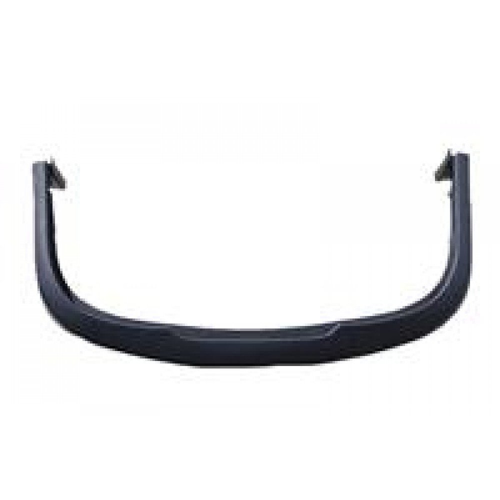 POLO PLUS-061
ÖN TAMPON PLASTİĞİ ÜST