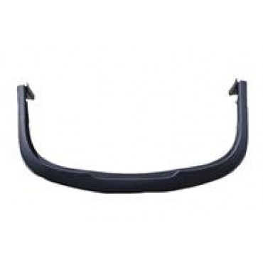 POLO PLUS-061 ÖN TAMPON PLASTİĞİ ÜST