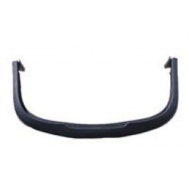 POLO PLUS-061
ÖN TAMPON PLASTİĞİ ÜST