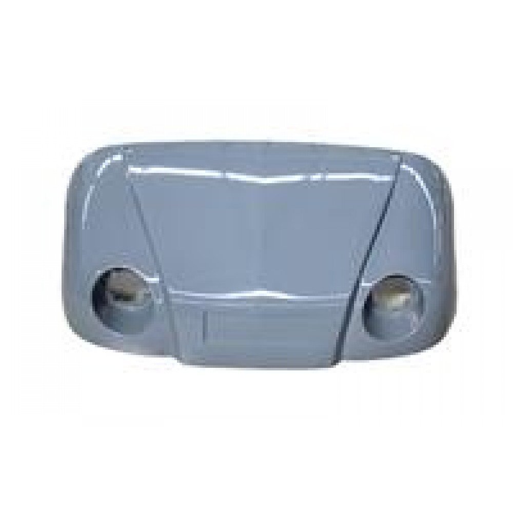 POLO PLUS-063
ÖN KAPUT KIRMIZI