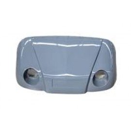 POLO PLUS-063
ÖN KAPUT KIRMIZI