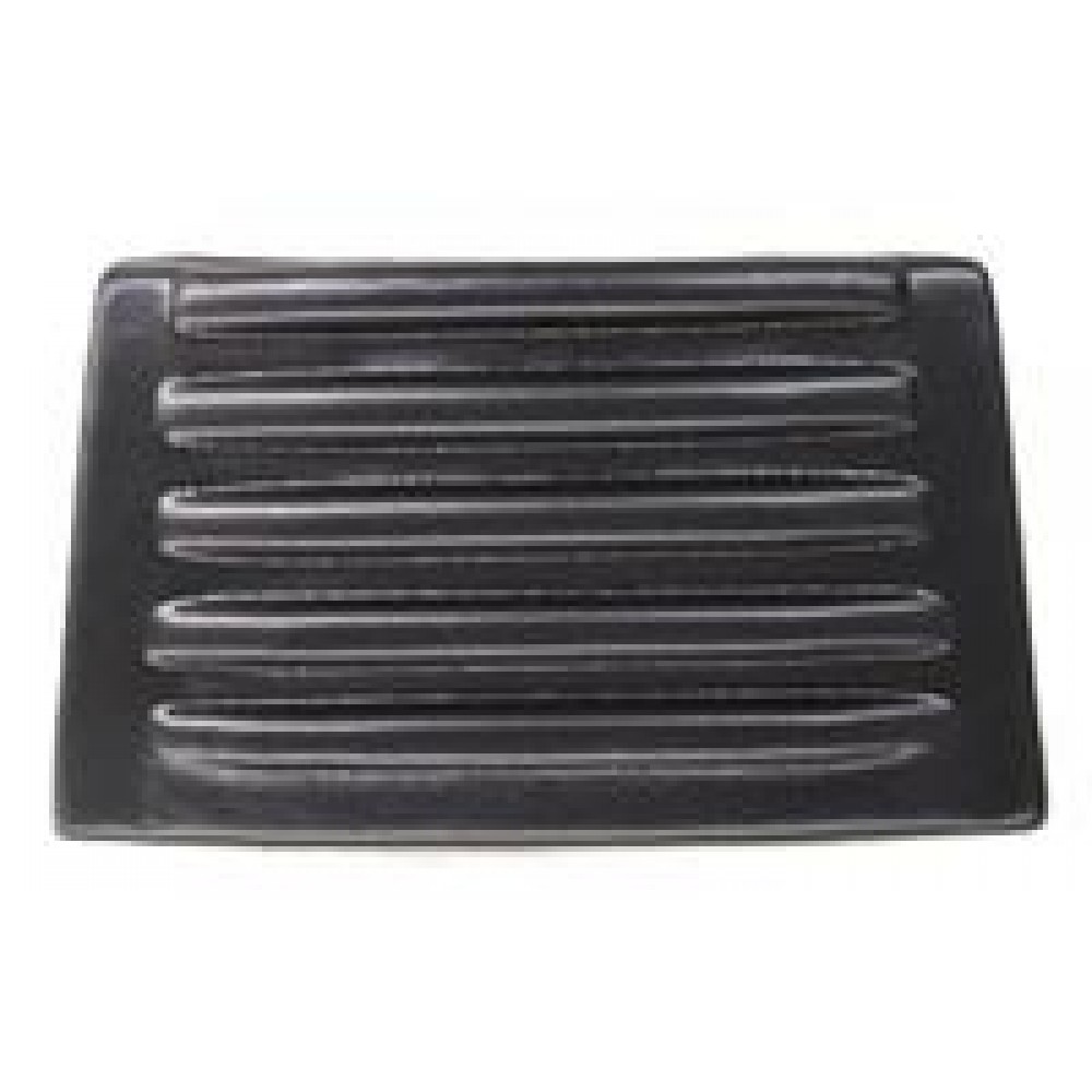 POLO PLUS-065 ÖN TAMPON PLASTİĞİ ALT