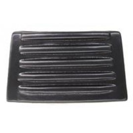 POLO PLUS-065 ÖN TAMPON PLASTİĞİ ALT