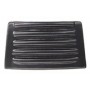 POLO PLUS-065 ÖN TAMPON PLASTİĞİ ALT