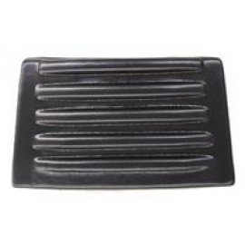 POLO PLUS-065
ÖN TAMPON PLASTİĞİ ALT