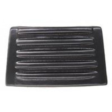 POLO PLUS-065
ÖN TAMPON PLASTİĞİ ALT