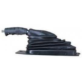 POLO PLUS-067
EL FREN KOLU