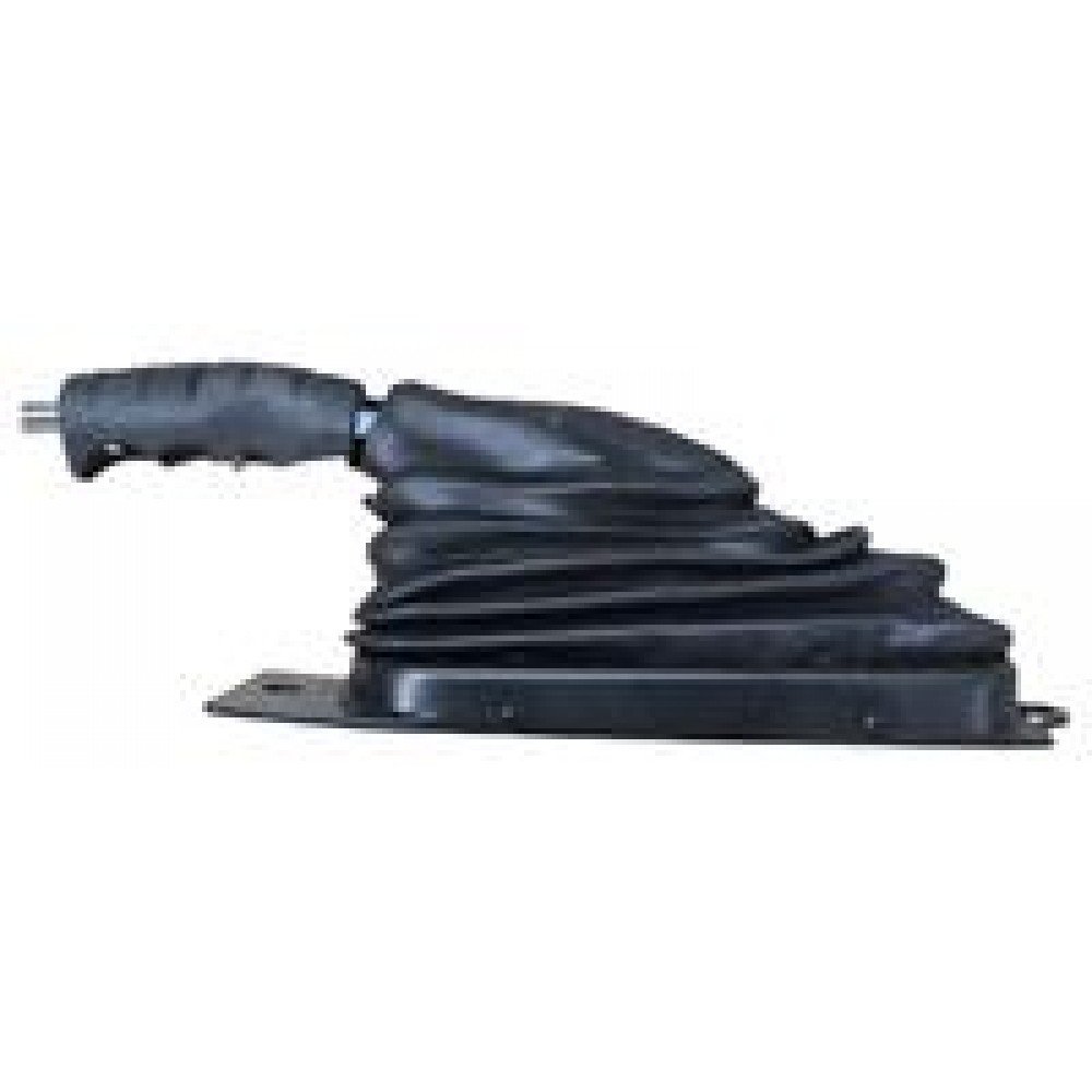 POLO PLUS-067
EL FREN KOLU