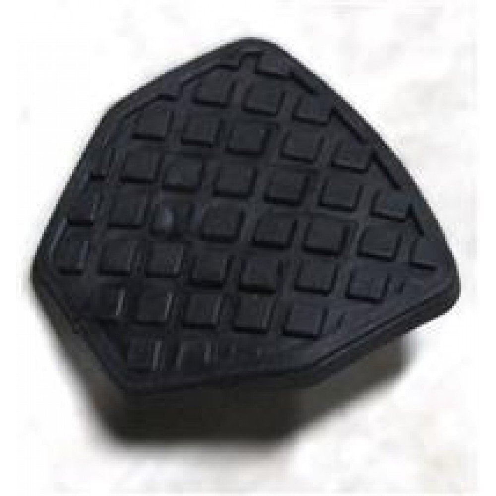 POLO PLUS-069
FREN PEDALI PAPUCU