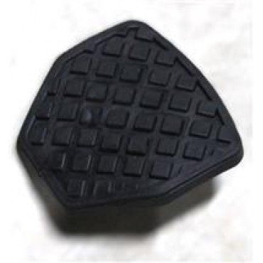 POLO PLUS-069
FREN PEDALI PAPUCU