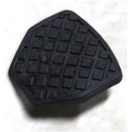 POLO PLUS-069
FREN PEDALI PAPUCU