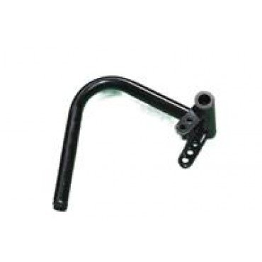 POLO PLUS-080
FREN PEDALI