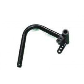 POLO PLUS-080
FREN PEDALI