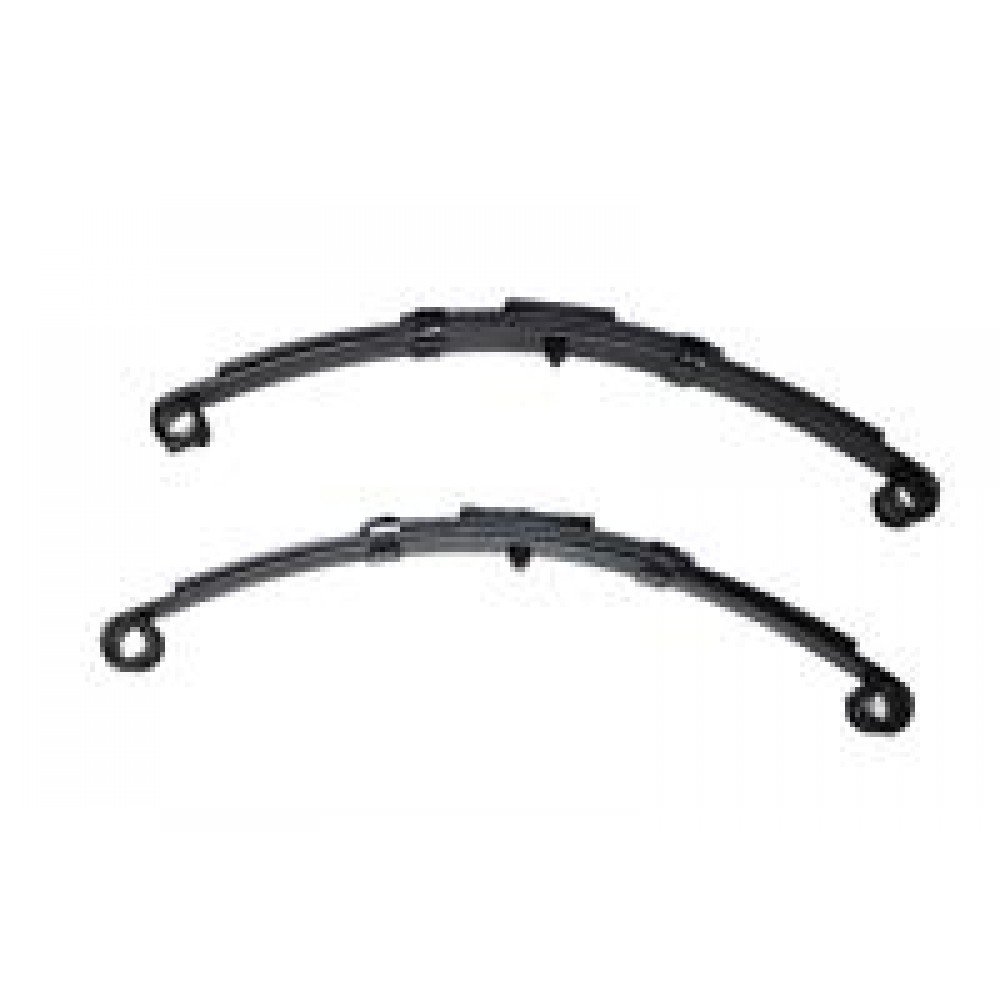 POLO PLUS-081
MAKAS TAKIMI