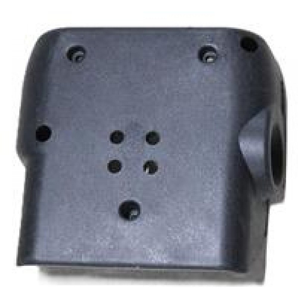 POLO PLUS-083
KUMANDA PANELİ DIŞ PLS TK.