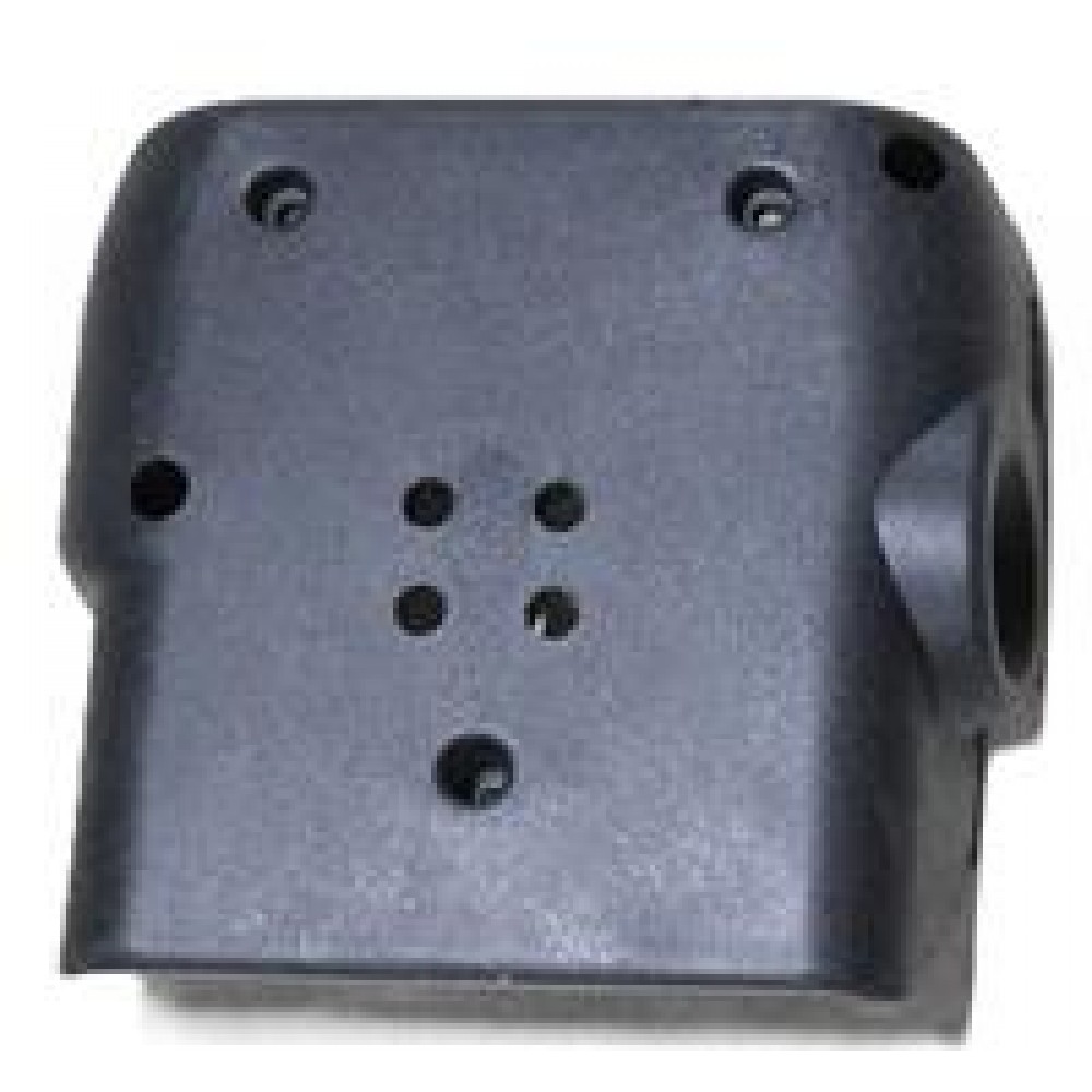 POLO PLUS-083 KUMANDA PANELİ DIŞ PLS.TK.