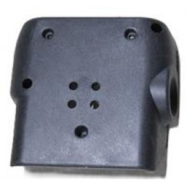 POLO PLUS-083 KUMANDA PANELİ DIŞ PLS.TK.