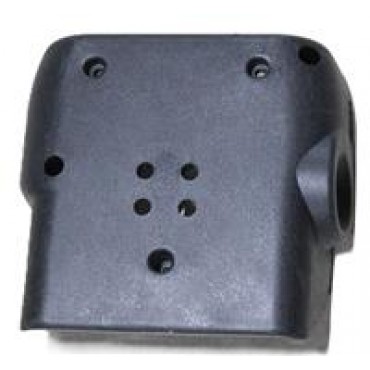 POLO PLUS-083 KUMANDA PANELİ DIŞ PLS.TK.