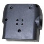 POLO PLUS-083 KUMANDA PANELİ DIŞ PLS.TK.