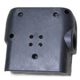 POLO PLUS-083
KUMANDA PANELİ DIŞ PLS TK.