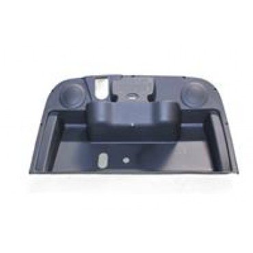 POLO PLUS-093
İÇ PANEL (2025 MODEL)