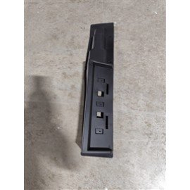 POLO PLUS-094
KM SAATİ BAĞLANTI PLASTİĞİ (YENİ MODEL)