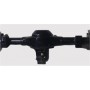 POLO PLUS-001
DİFRANSİYEL KOMPLE