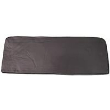 POLO PLUS-044
ÖN KOLTUK (SIRT DAYANMA)