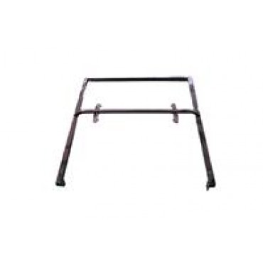 POLO PLUS-048
TENTE DEMİRİ ÜST