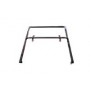 POLO PLUS-048
TENTE DEMİRİ ÜST