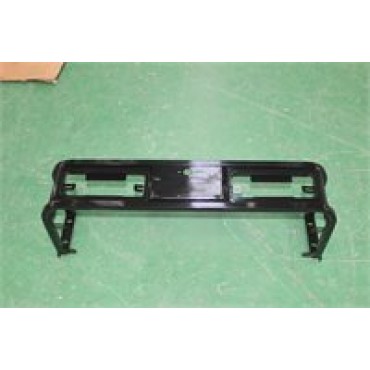 POLO PLUS-050
ARKA STOP BAĞLANTI DEMİRİ