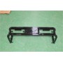 POLO PLUS-050
ARKA STOP BAĞLANTI DEMİRİ