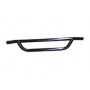POLO PLUS-051
ARKA KORUMA DEMİRİ