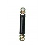 POLO PLUS-066
MAKAS AYAR DEMİRİ