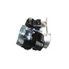PRIME 125- 002
GAZ KELEBEĞİ KOMPLE