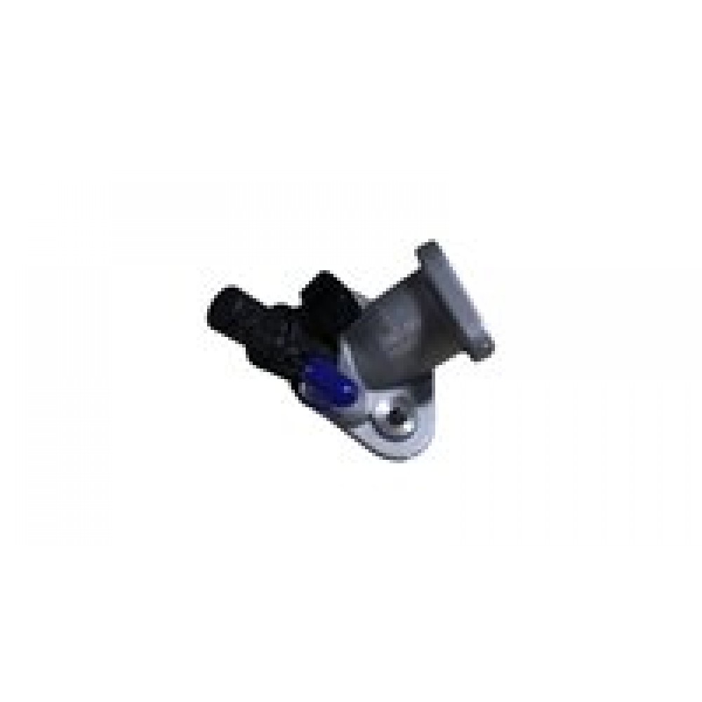PRIME 125- 003 ENJEKSİYON KOMPLE