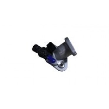 PRIME 125- 003 ENJEKSİYON KOMPLE