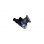 PRIME 125- 003 ENJEKSİYON KOMPLE