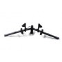 PRIME 125- 027 DİREKSİYON