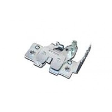 PRIME 125- 031 KOLTUK KİLİDİ