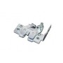 PRIME 125- 031 KOLTUK KİLİDİ