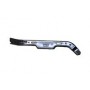 PRIME 125- 034 SAĞ BASAMAK BAĞLANTI DEMİRİ
