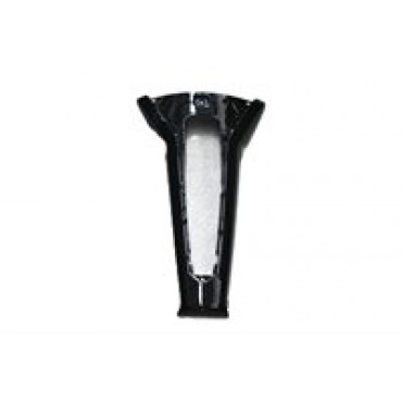PRIME 125- 048 ÖN ORTA KAPAK YEŞİL