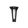 PRIME 125- 051 ÖN ORTA KAPAK SİYAH