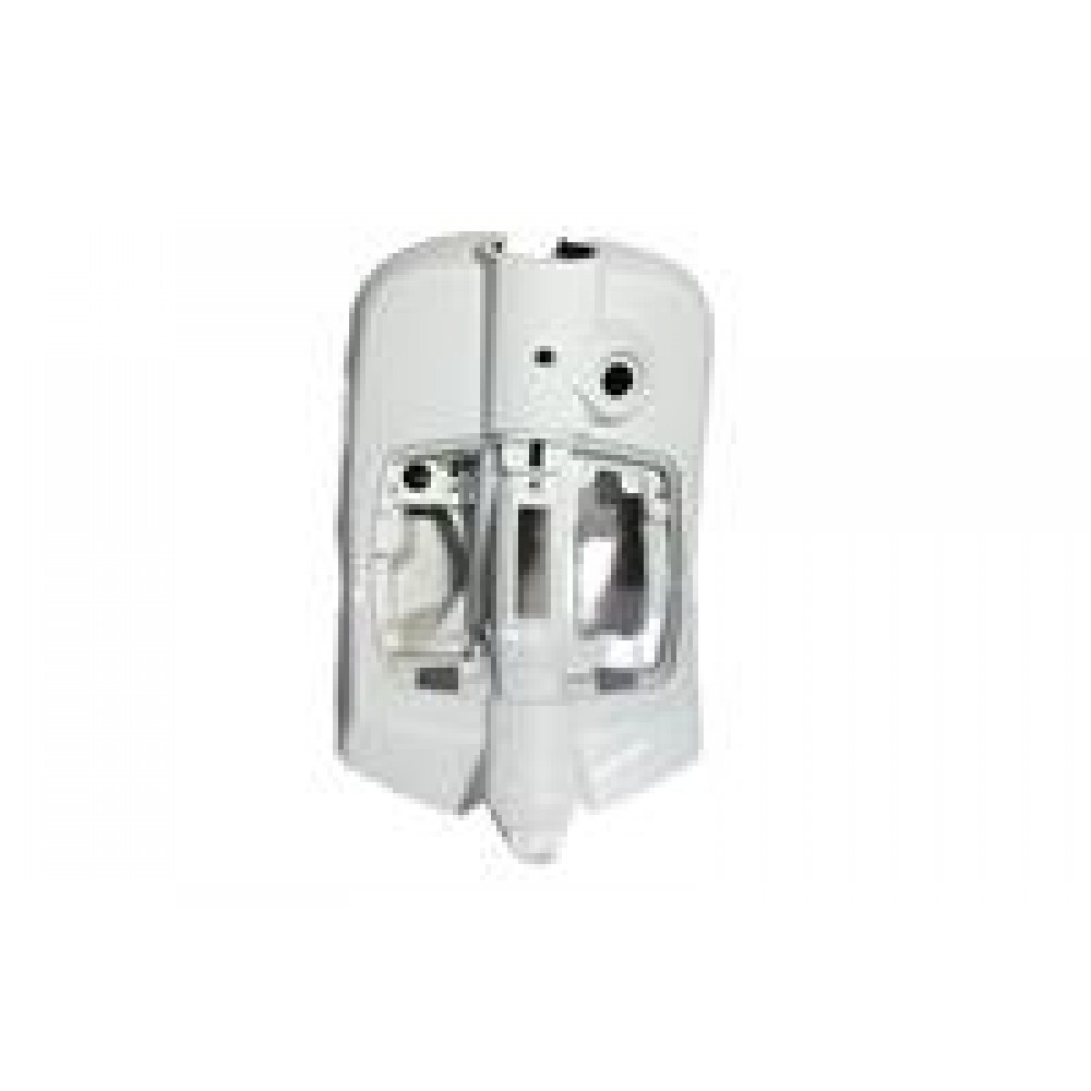 PRIME 125- 057 İÇ PANEL BEYAZ