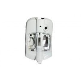PRIME 125- 057 İÇ PANEL BEYAZ