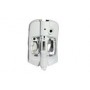PRIME 125- 060 İÇ PANEL MAVİ