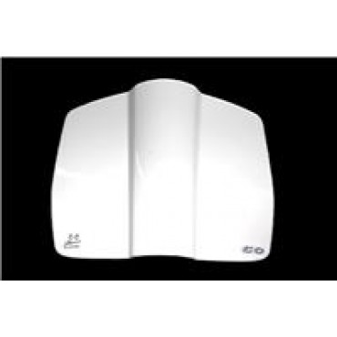 PRIME 125- 062 TORPİDO KAPAĞI BEYAZ