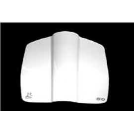 PRIME 125- 063 TORPİDO KAPAĞI YEŞİL