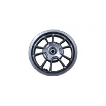 PRIME 125- 064 ARKA JANT GRİ